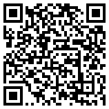 QR Code for Open Container in Avilla, IN 46710