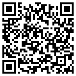 QR Code for Outer Space Mobile Storage in Gary, IN 46406