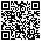 QR Code for Paris Nails in Greenwood, IN 46142