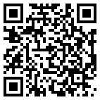 QR Code for Party On in Fort Wayne, IN 46804
