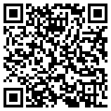 QR Code for Penn Station East Coast Subs in Bloomington, IN 47408