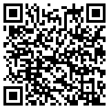 QR Code for Michael S Perez DDS in Munster, IN 46321