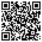 QR Code for Perm Industries in Saint John, IN 46373