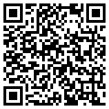 QR Code for Phi Delta Theta Alumni in WEST LAFAYETTE, IN 47906