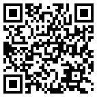 QR Code for Pike Lumber in Milan, IN 47031