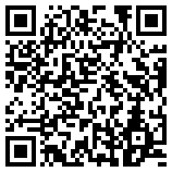 QR Code for Pilot Lite in Crown Point, IN 46307
