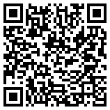 QR Code for Pjs Flower & Gift Shop in Warren, IN 46792