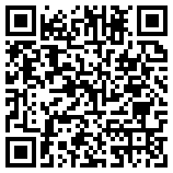 QR Code for Porks Pizza Plus in Indianapolis, IN 46203