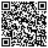QR Code for Powers Septic and Sewer in Noblesville, IN 46060