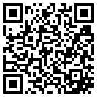 QR Code for Praire Group in Indianapolis, IN 46221