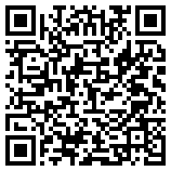 QR Code for Price Richard A Psyd LMFT in Valparaiso, IN 46383