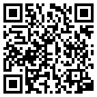 QR Code for Professional Bu in New Albany, IN 47150