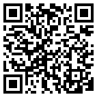 QR Code for Proxito llc in Indianapolis, IN 46204