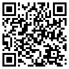 QR Code for Quickies in Vincennes, IN 47591