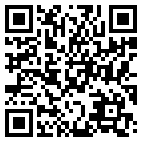 QR Code for R and J Wax in Indianapolis, IN 46226