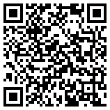 QR Code for R & D Motorsports in Columbia City, IN 46725