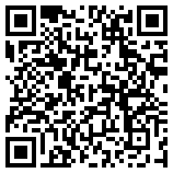 QR Code for Rabb Water Systems in Huntington, IN 46750