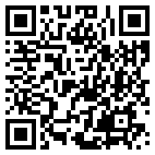 QR Code for Ram-Z in Carmel, IN 46032