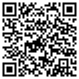 QR Code for Randall R Shouse Atty in Indianapolis, IN 46229