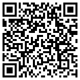 QR Code for Redbox in Anderson, IN 46016