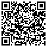 QR Code for The Andersons Grain in Dunkirk, IN 47336