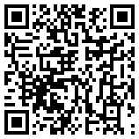 QR Code for Reedy Equiptment Services in Indianapolis, IN 46201