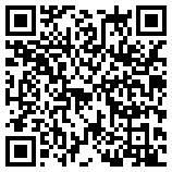QR Code for Rent-A-Center in Richmond, IN 47374