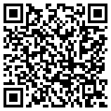 QR Code for Rent-A-Center in Indianapolis, IN 46268