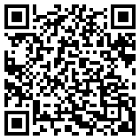 QR Code for Rodman Enterprise in JONESBORO, IN 46938