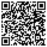 QR Code for Safe Lock & Key in Beech Grove, IN 46107