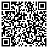 QR Code for Schmeltzer Builders in Aurora, IN 47001
