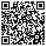 QR Code for Scotts Computer Service in Middletown, IN 47356