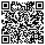 QR Code for Service All Vacuum & Sewing in Fort Wayne, IN 46825
