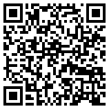 QR Code for Sheets Patrick J MD in Rensselaer, IN 47978