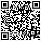 QR Code for Shell Animal Clinic PC in LOGANSPORT, IN 46947