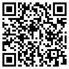 QR Code for Sigma Micro Cor in Indianapolis, IN 46202