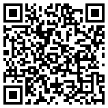 QR Code for Smartview Imaging in Fishers, IN 46037