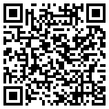 QR Code for Smith Fred Store Fixtures in Depauw, IN 47115