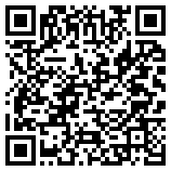 QR Code for Spangle Fasteners in Fort Wayne, IN 46825