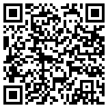 QR Code for Stash Construction in Gary, IN 46408