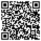 QR Code for Stone City Service & Collision in Bedford, IN 47421