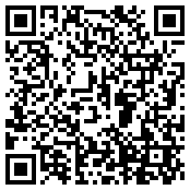 QR Code for Studio Expressions Photography in Jasper, IN 47546