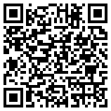 QR Code for Sun Body Tanning in North Manchester, IN 46962