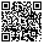 QR Code for Larry W Sutton DO in Loogootee, IN 47553