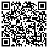QR Code for Sweet Things in Indianapolis, IN 46260