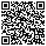QR Code for Taecon Construction Services in New Albany, IN 47150
