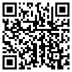 QR Code for Tanglz 'n Bangz Salon and Day Spa in Lafayette, IN 47905