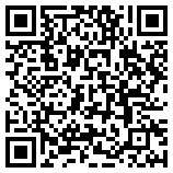 QR Code for Task Force Tips in Valparaiso, IN 46383