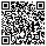 QR Code for Tech Credit Union in Valparaiso, IN 46383