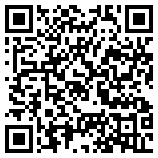 QR Code for The Steele Group in Indianapolis, IN 46260
